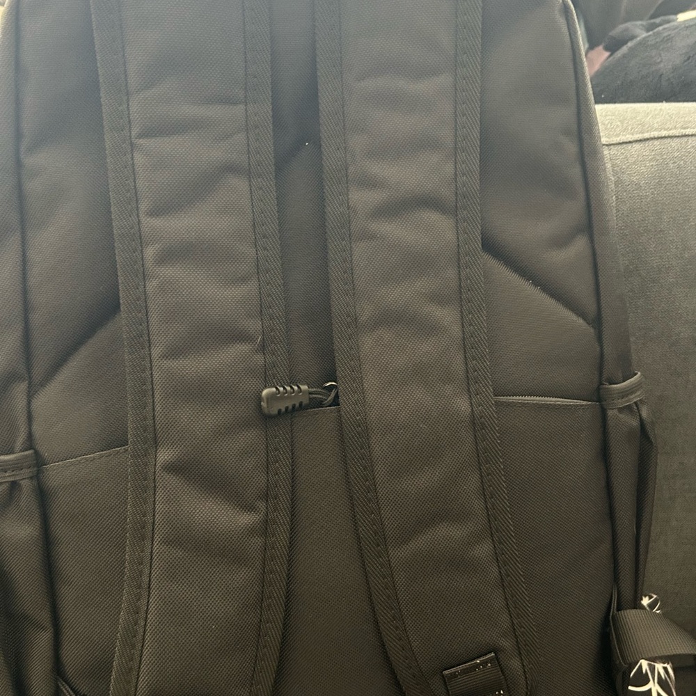 Dragon ball backpack - Picture 5 of 5